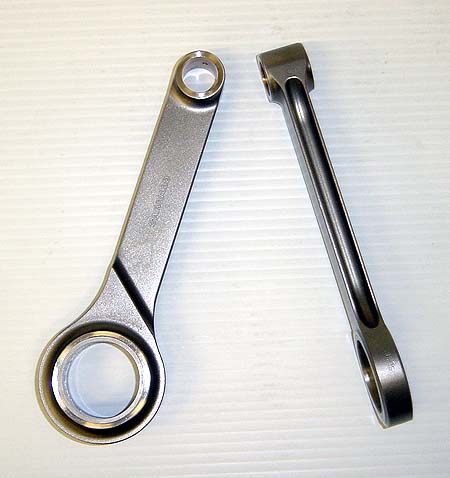 Zipper's Sportster® Cam Clearance Tool